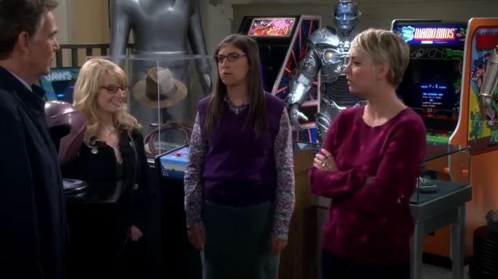 Charmed-Online-dot-net_TBBT-8x07-0482.jpg Charmed-Online-dot-net_TBBT-8x07-0482.jpg