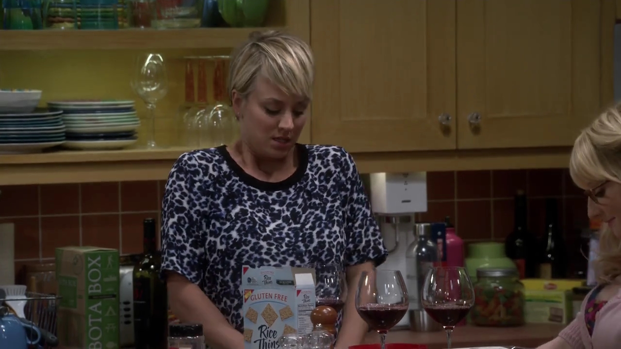 Charmed-Online-dot-net_TBBT8x08-0177.jpg Charmed-Online-dot-net_TBBT8x08-0177.jpg