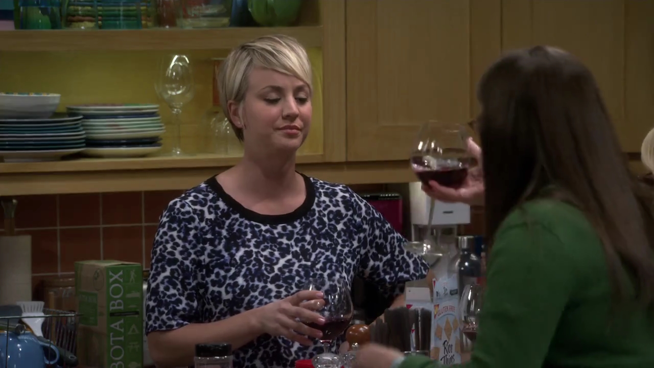 Charmed-Online-dot-net_TBBT8x08-0190.jpg Charmed-Online-dot-net_TBBT8x08-0190.jpg