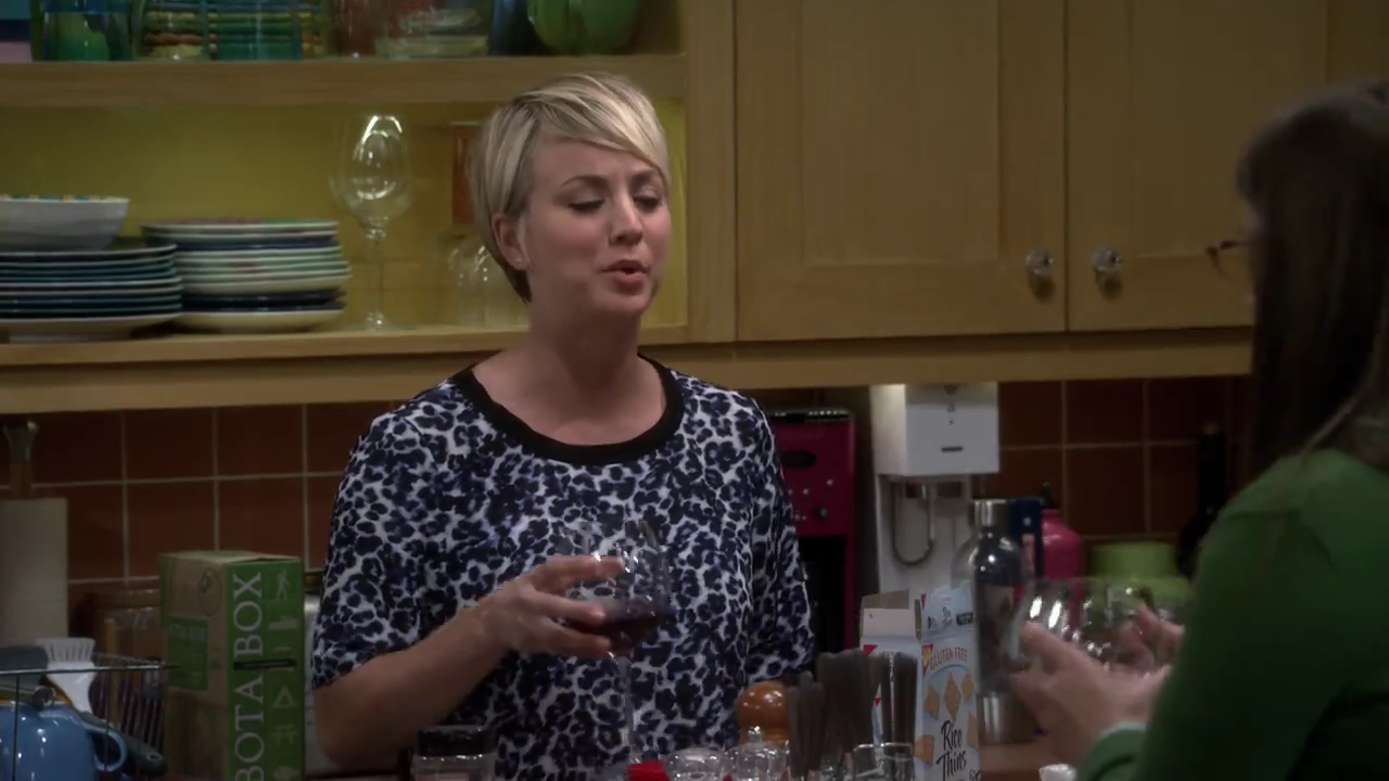 Charmed-Online-dot-net_TBBT8x08-0191.jpg Charmed-Online-dot-net_TBBT8x08-0191.jpg