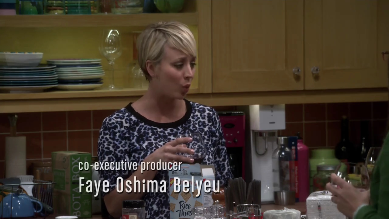 Charmed-Online-dot-net_TBBT8x08-0196.jpg Charmed-Online-dot-net_TBBT8x08-0196.jpg