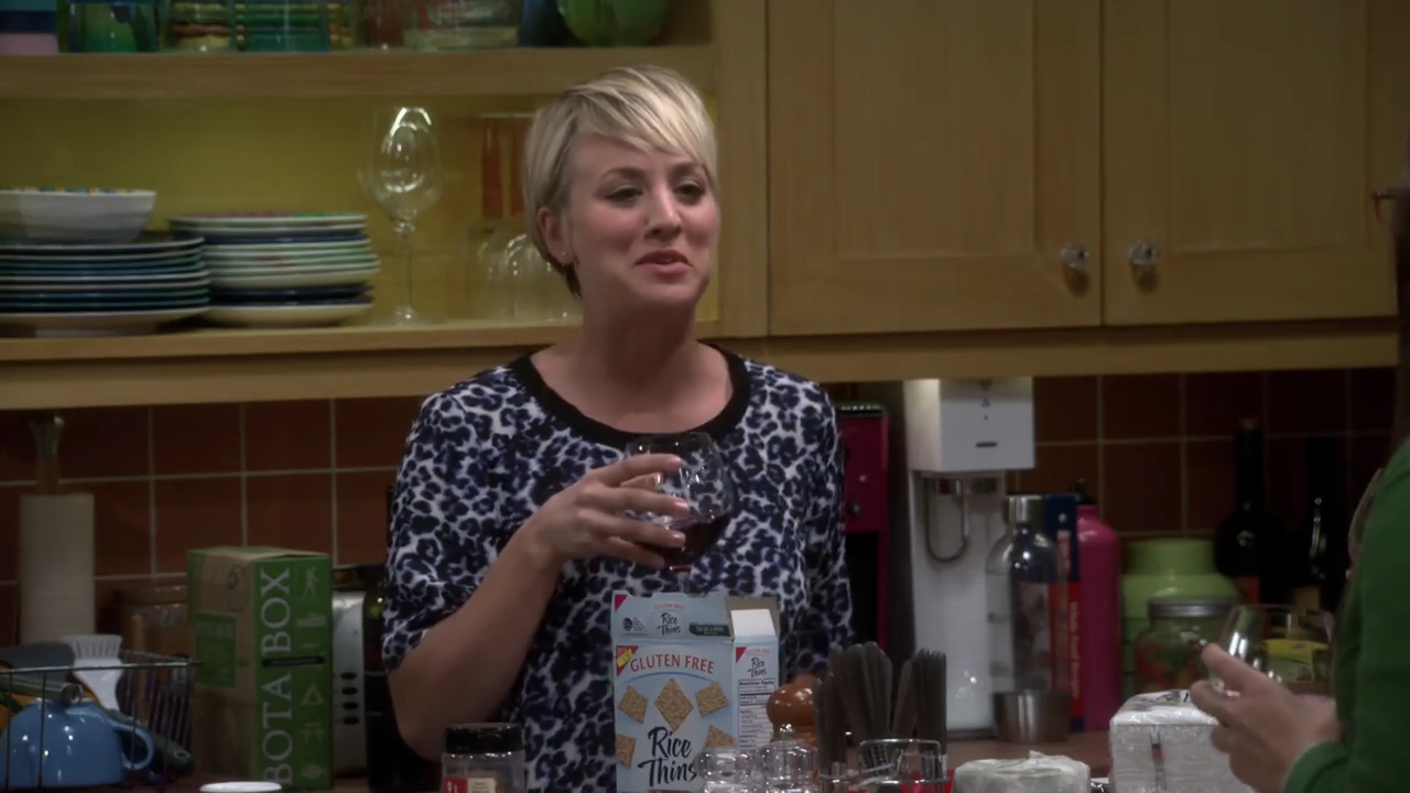 Charmed-Online-dot-net_TBBT8x08-0198.jpg Charmed-Online-dot-net_TBBT8x08-0198.jpg