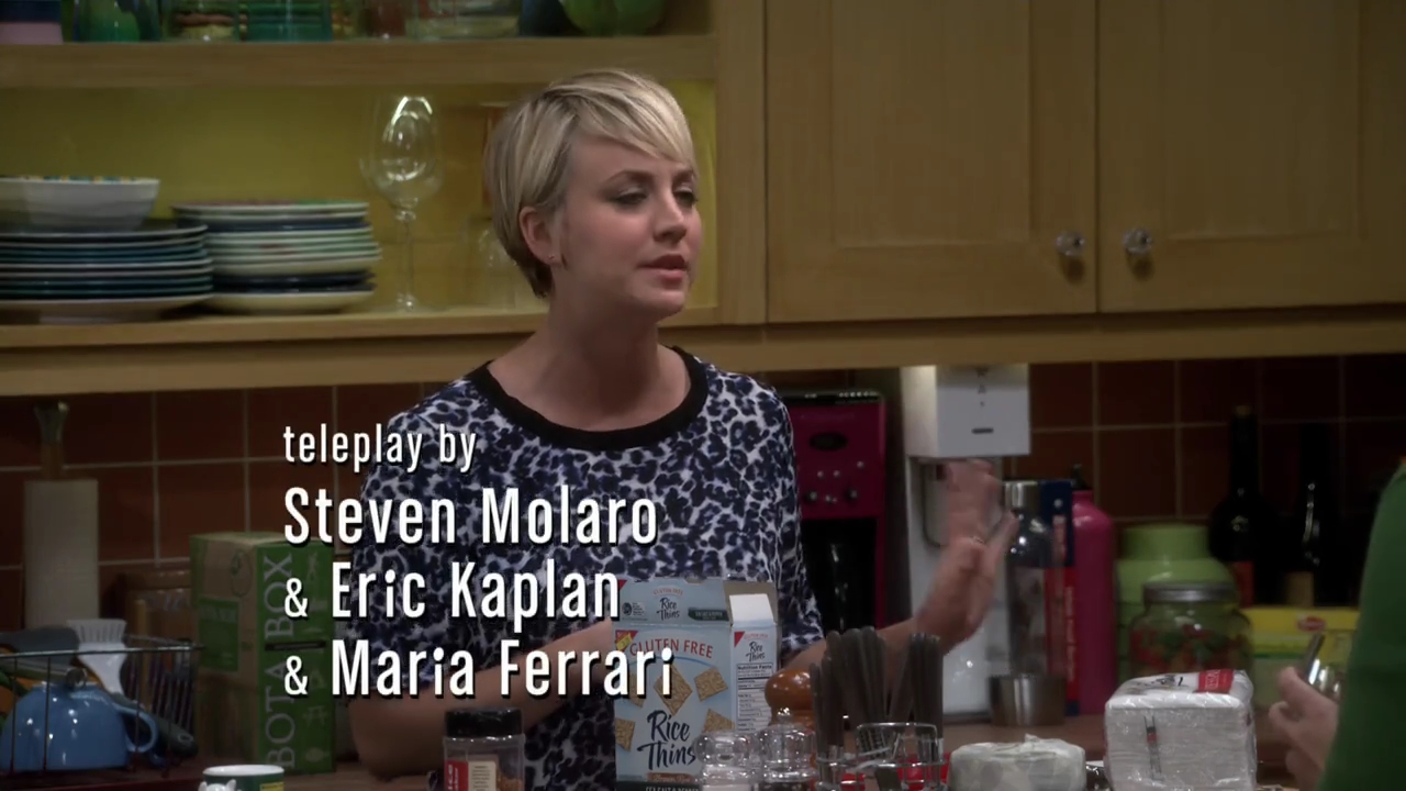 Charmed-Online-dot-net_TBBT8x08-0219.jpg Charmed-Online-dot-net_TBBT8x08-0219.jpg