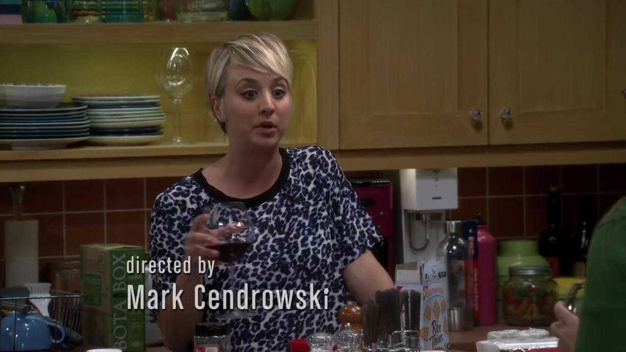 Charmed-Online-dot-net_TBBT8x08-0229.jpg