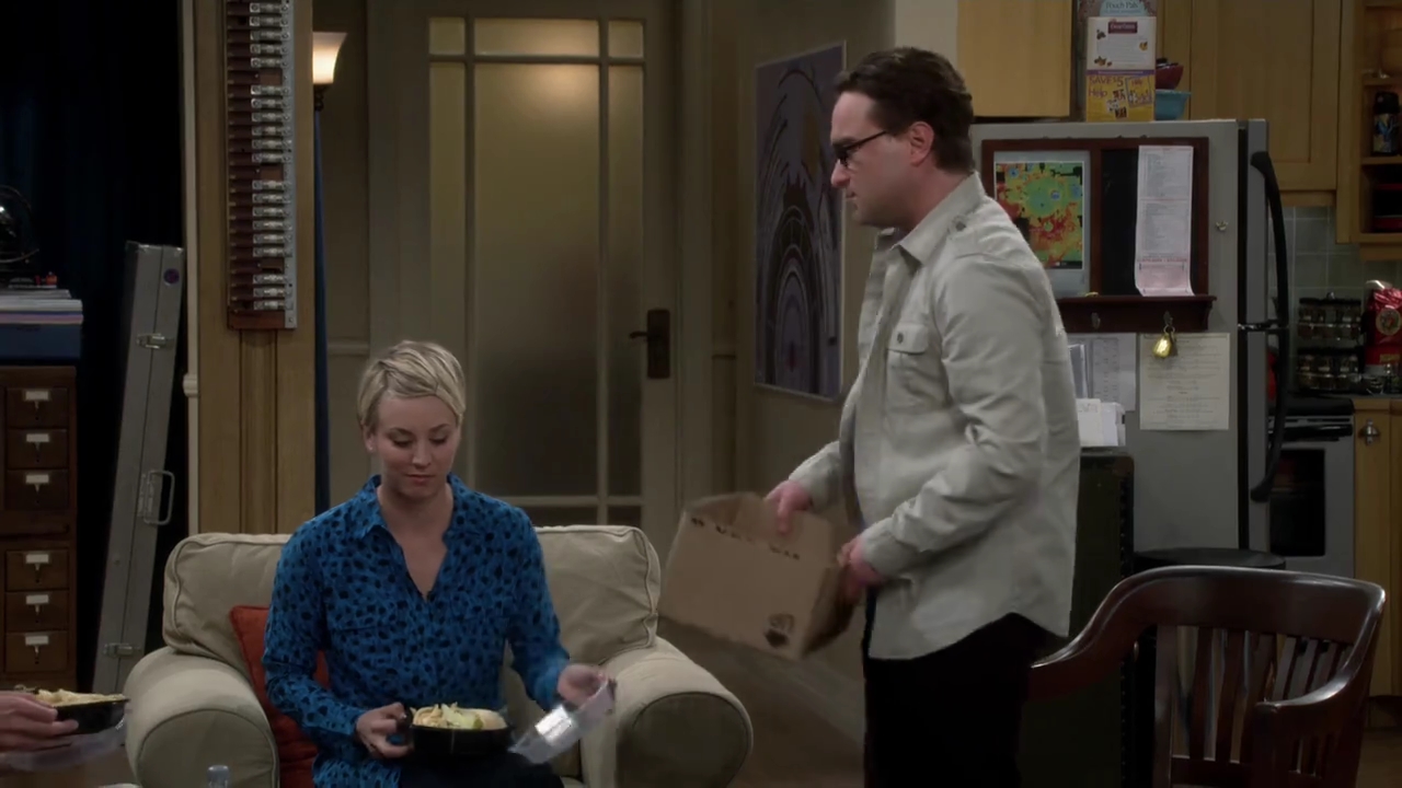 Charmed-Online-dot-net_TBBT8x08-0258.jpg Charmed-Online-dot-net_TBBT8x08-0258.jpg