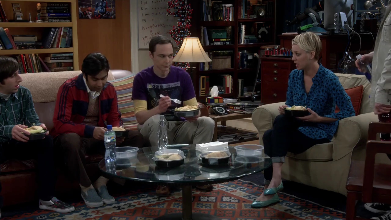 Charmed-Online-dot-net_TBBT8x08-0290.jpg Charmed-Online-dot-net_TBBT8x08-0290.jpg