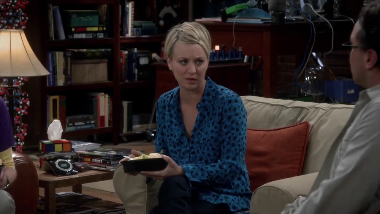 Charmed-Online-dot-net_TBBT8x08-0298.jpg