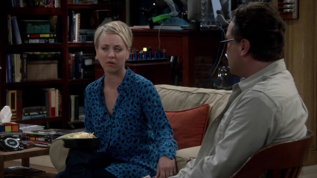 Charmed-Online-dot-net_TBBT8x08-0305.jpg