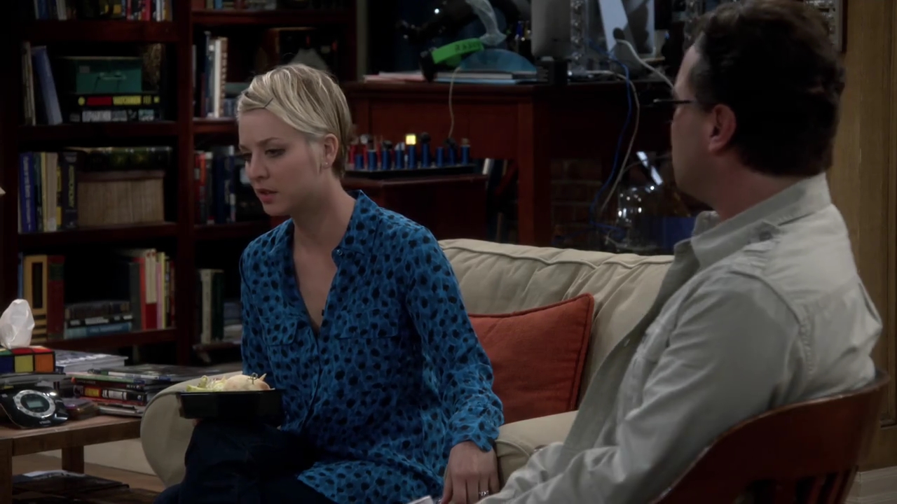 Charmed-Online-dot-net_TBBT8x08-0307.jpg