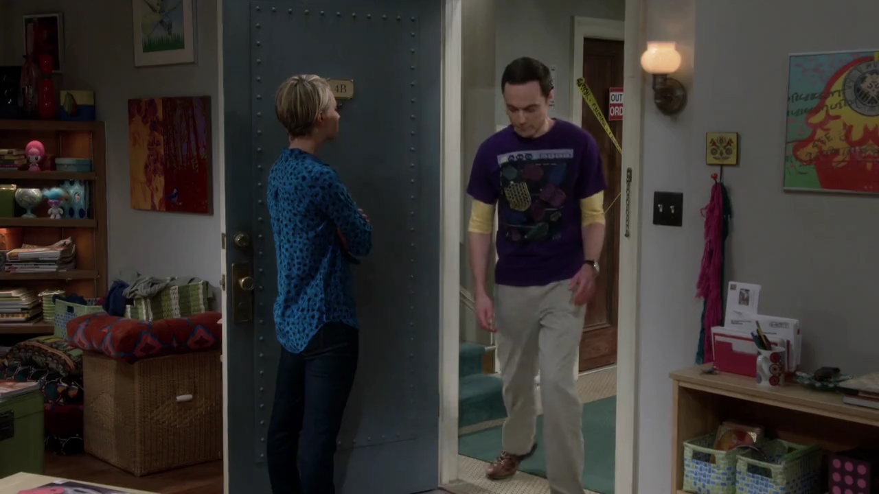 Charmed-Online-dot-net_TBBT8x08-0435.jpg