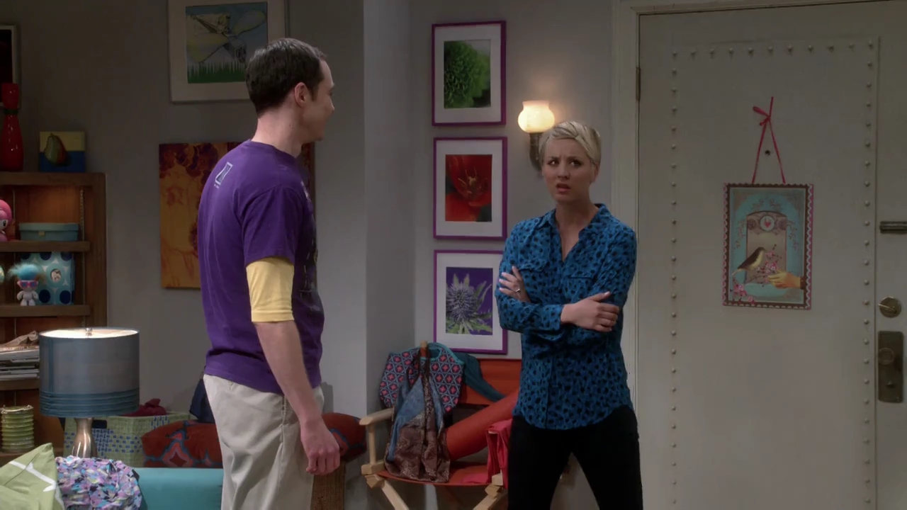 Charmed-Online-dot-net_TBBT8x08-0475.jpg
