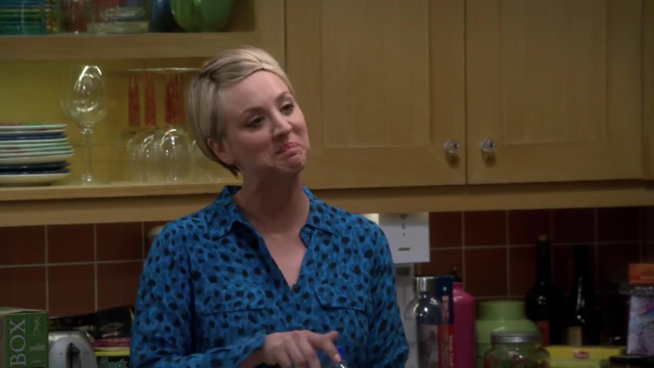 Charmed-Online-dot-net_TBBT8x08-0489.jpg
