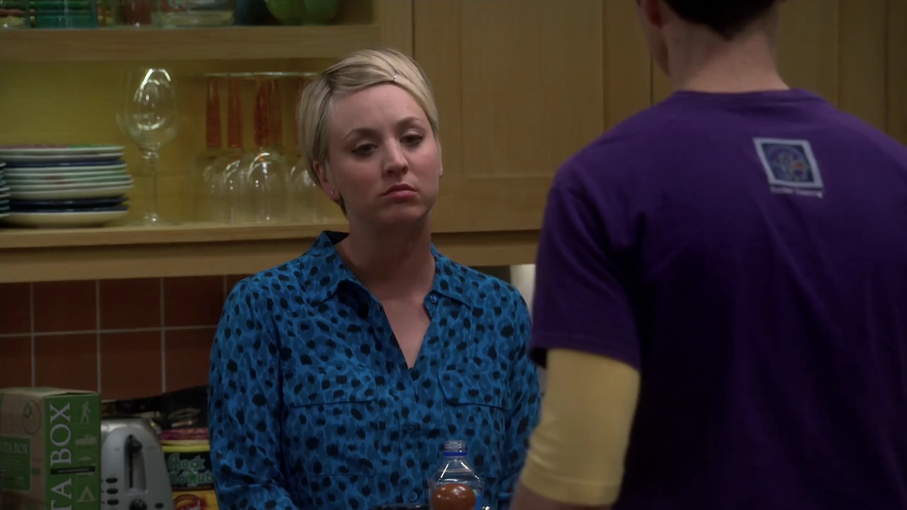 Charmed-Online-dot-net_TBBT8x08-0496.jpg