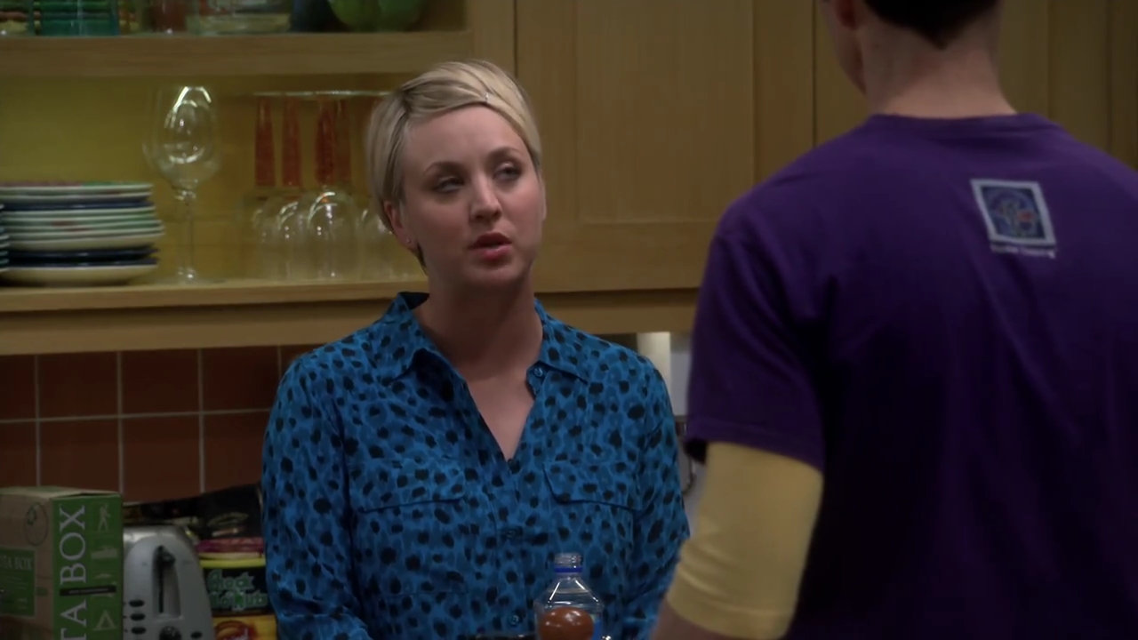 Charmed-Online-dot-net_TBBT8x08-0499.jpg