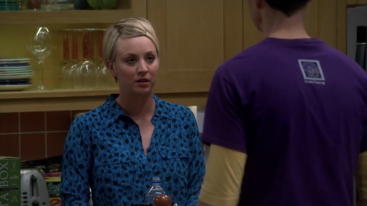Charmed-Online-dot-net_TBBT8x08-0508.jpg