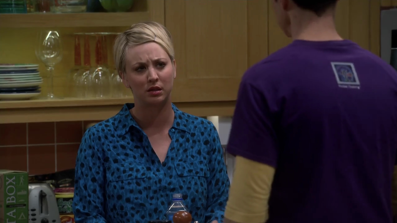 Charmed-Online-dot-net_TBBT8x08-0512.jpg