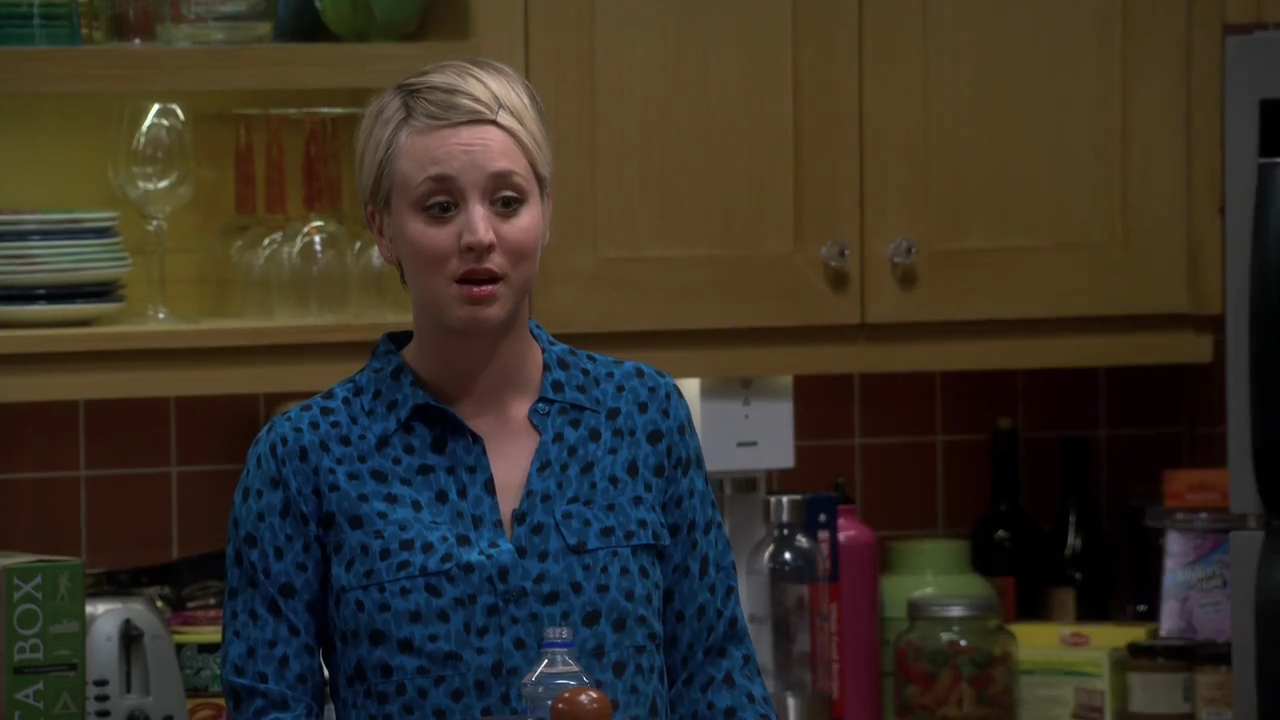 Charmed-Online-dot-net_TBBT8x08-0531.jpg