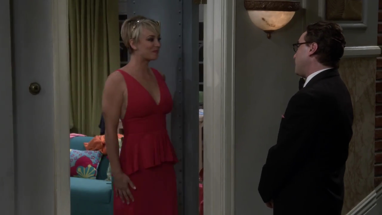 Charmed-Online-dot-net_TBBT8x08-0657.jpg