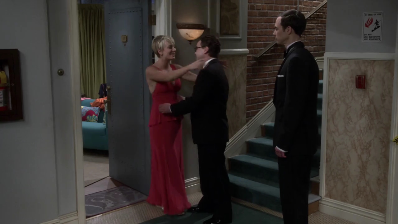 Charmed-Online-dot-net_TBBT8x08-0659.jpg