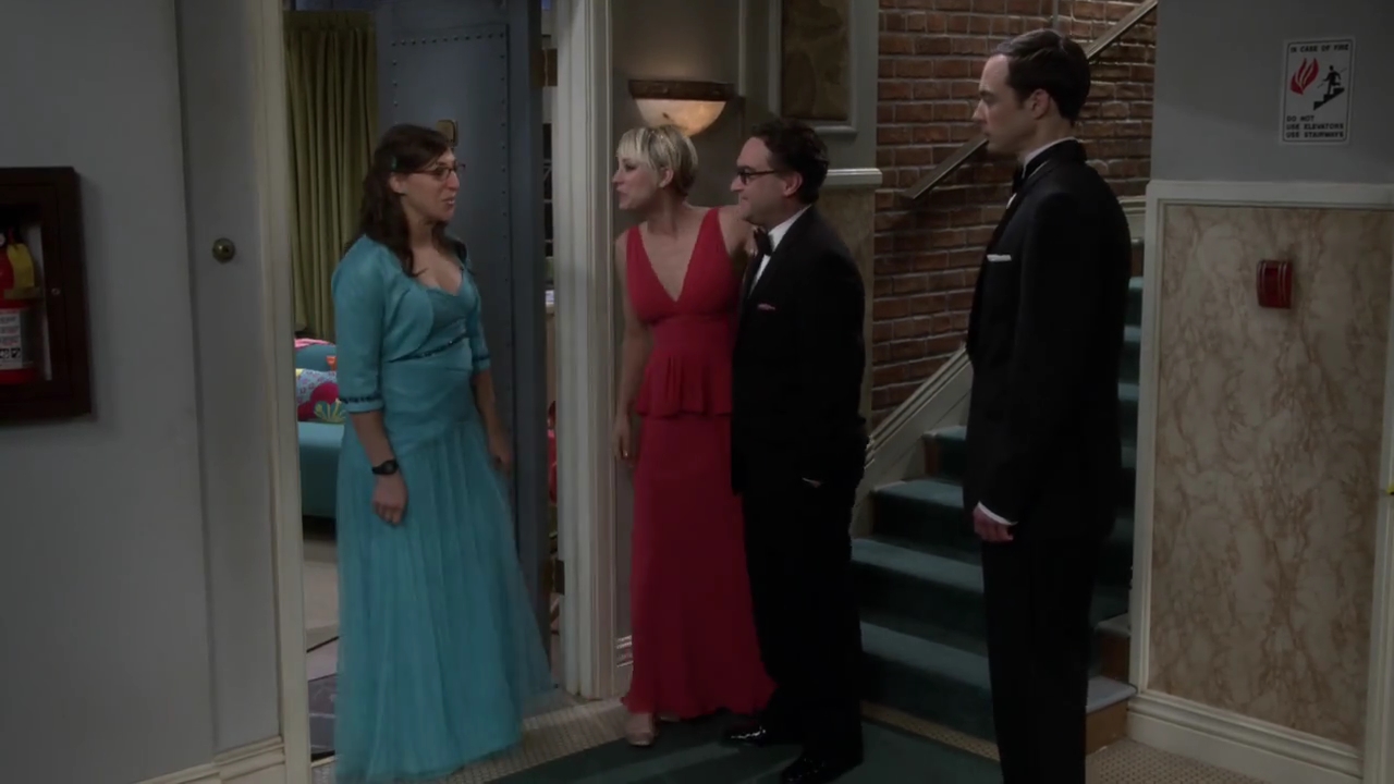 Charmed-Online-dot-net_TBBT8x08-0662.jpg