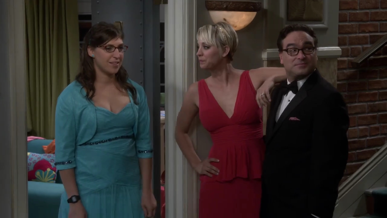 Charmed-Online-dot-net_TBBT8x08-0666.jpg