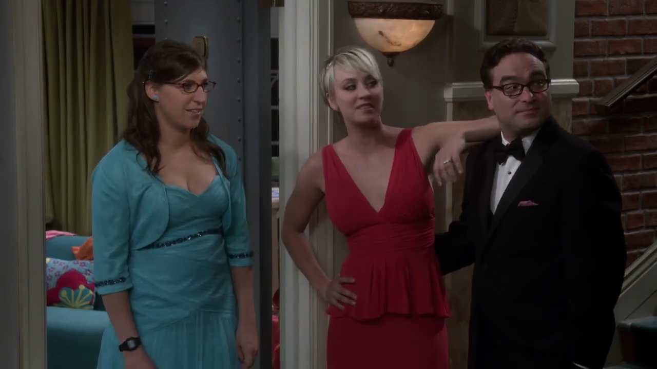 Charmed-Online-dot-net_TBBT8x08-0667.jpg
