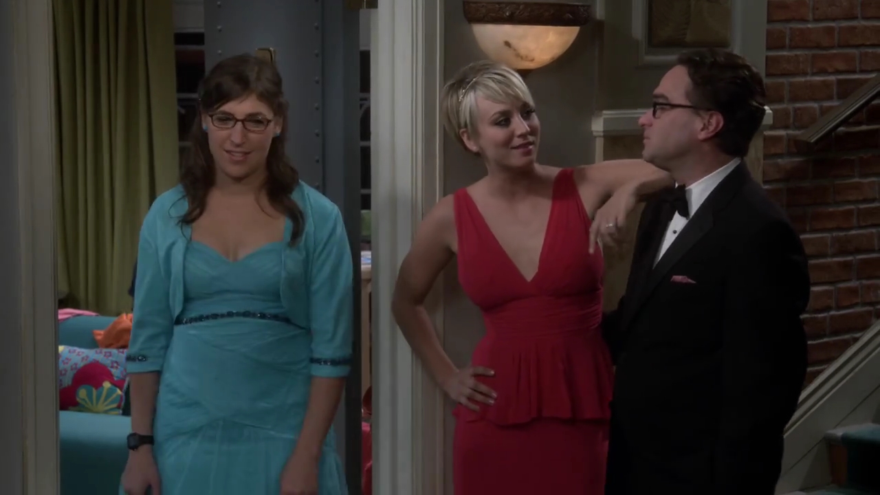Charmed-Online-dot-net_TBBT8x08-0668.jpg