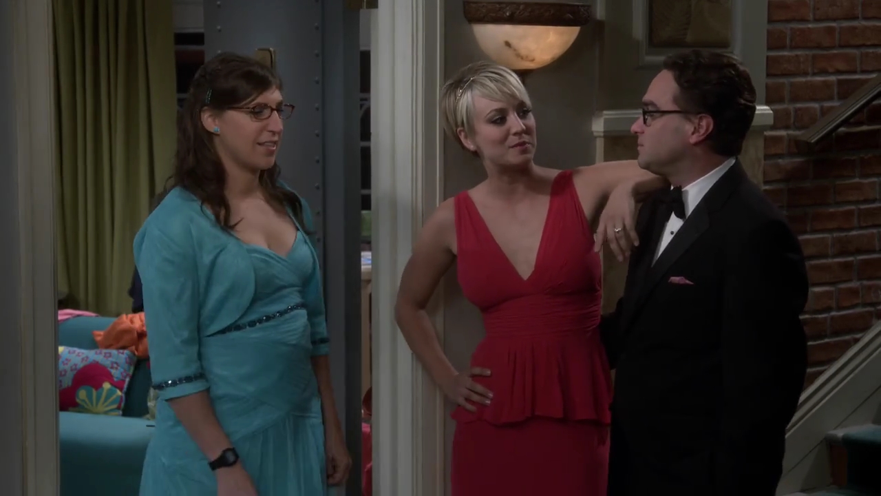 Charmed-Online-dot-net_TBBT8x08-0669.jpg