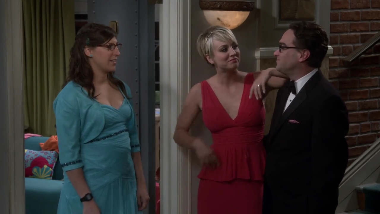 Charmed-Online-dot-net_TBBT8x08-0671.jpg