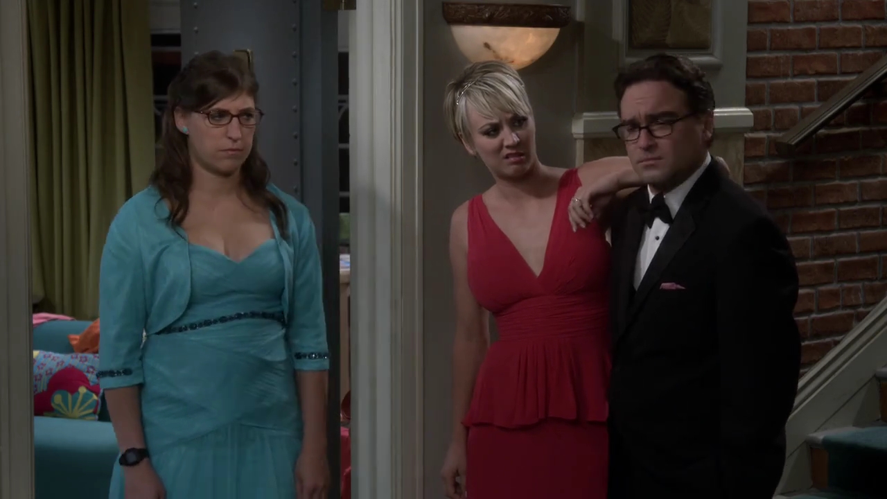 Charmed-Online-dot-net_TBBT8x08-0694.jpg