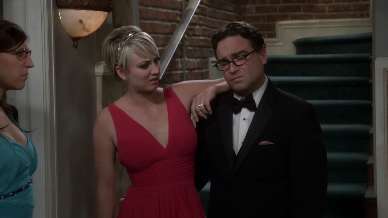 Charmed-Online-dot-net_TBBT8x08-0695.jpg