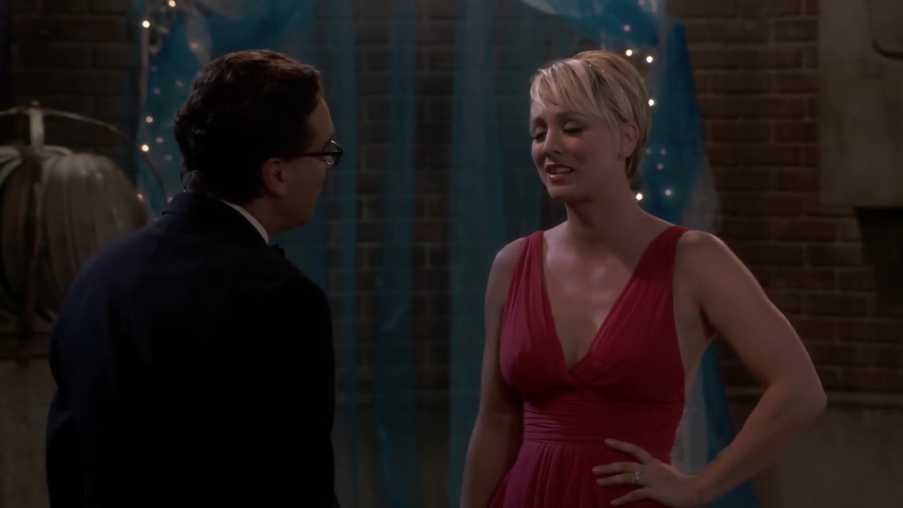 Charmed-Online-dot-net_TBBT8x08-0788.jpg