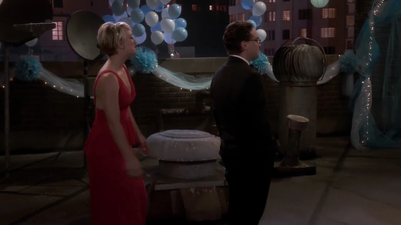 Charmed-Online-dot-net_TBBT8x08-0794.jpg