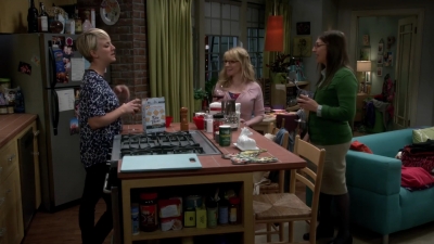 Charmed-Online-dot-net_TBBT8x08-0217.jpg