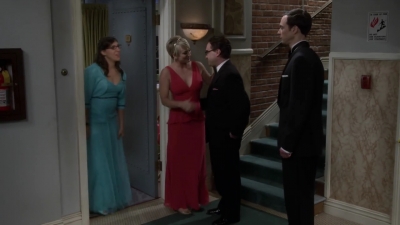 Charmed-Online-dot-net_TBBT8x08-0661.jpg