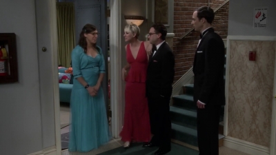 Charmed-Online-dot-net_TBBT8x08-0663.jpg