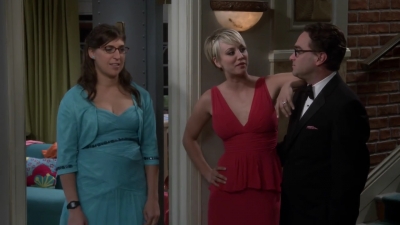 Charmed-Online-dot-net_TBBT8x08-0670.jpg