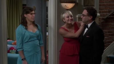 Charmed-Online-dot-net_TBBT8x08-0672.jpg