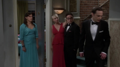 Charmed-Online-dot-net_TBBT8x08-0683.jpg