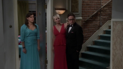 Charmed-Online-dot-net_TBBT8x08-0684.jpg