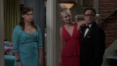 Charmed-Online-dot-net_TBBT8x08-0692.jpg