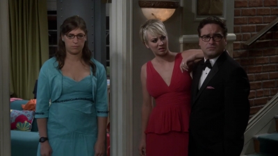 Charmed-Online-dot-net_TBBT8x08-0693.jpg