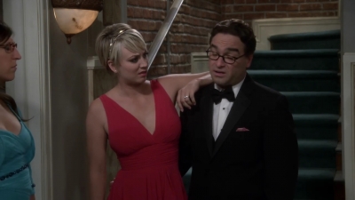 Charmed-Online-dot-net_TBBT8x08-0696.jpg