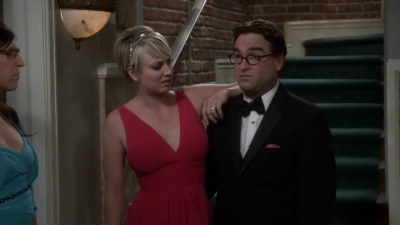 Charmed-Online-dot-net_TBBT8x08-0697.jpg