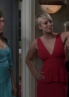 Charmed-Online-dot-net_TBBT8x08-0669.jpg