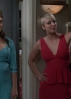 Charmed-Online-dot-net_TBBT8x08-0670.jpg