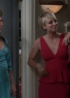 Charmed-Online-dot-net_TBBT8x08-0671.jpg