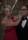 Charmed-Online-dot-net_TBBT8x08-0676.jpg