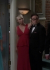 Charmed-Online-dot-net_TBBT8x08-0683.jpg