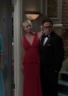 Charmed-Online-dot-net_TBBT8x08-0684.jpg